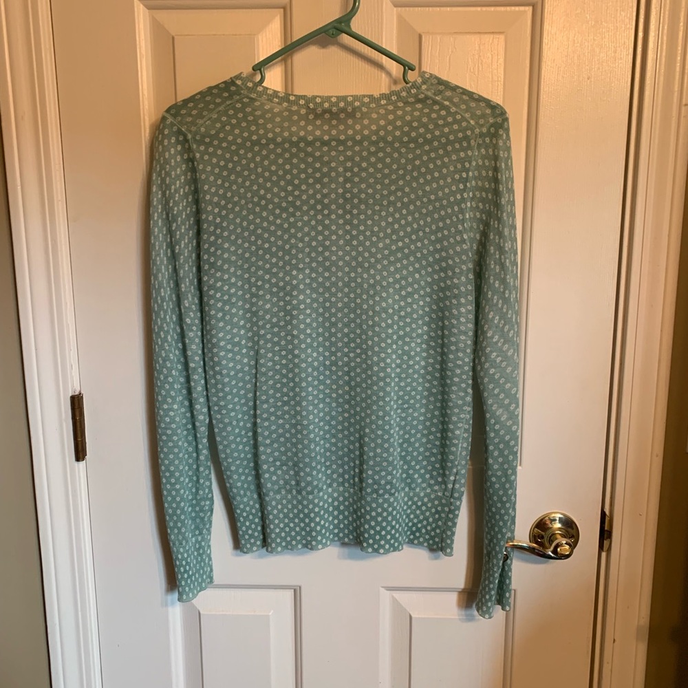 Loft Cardigan - Picture 3 of 5